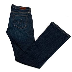 26 R / ADRIANO GOLDSCHMIED JEANS